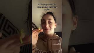 Download Lagu Taking videos didn’t go to plan #prayingmantis #animalshorts #exoticcreatures #insectworld #animals MP3