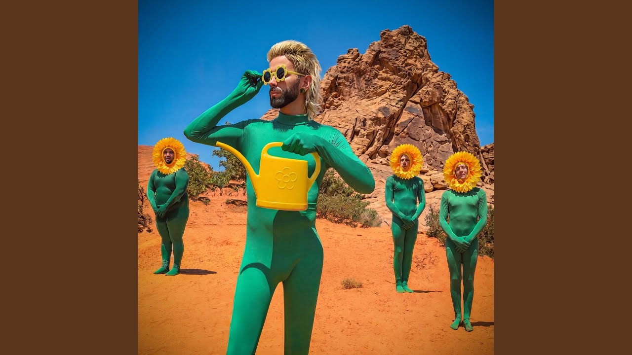 Watch Canicule on YouTube Watch Canicule on YouTube