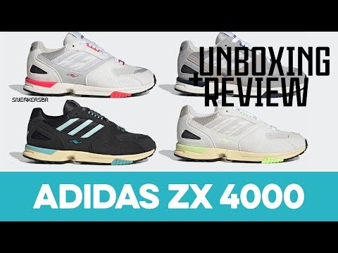 ゆみ 2点まとめ hqdefault.jpg