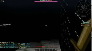 Hack no VampireZ