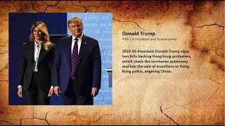 Today In History for November 27th.