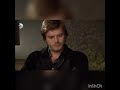 بكاء مهند يا أهل العرب و الطرب جدع بلا جاة العشق الممنوع