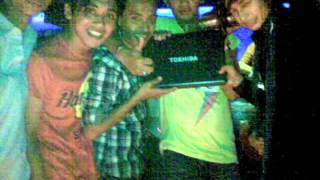 Dj. Ruwed I miss u
