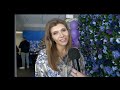 Obawy pacjentów przed zabiegiem nićmi obala | dr Martyna Buchalska