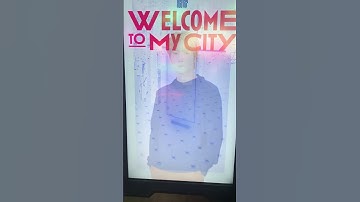 NCT 127: Welcome To My City #jaehyun #nct127 #nct #welcometomycity #seongsu #seoul #kpopedit #kpop