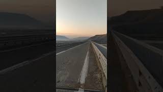 le le mete adiyaman dengbej