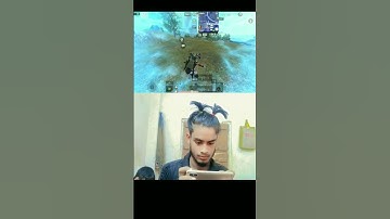 Jonathan Gaming Hacker Like 1vs4 Clutch | Hacker Or Wott #jonathangaming #shorts