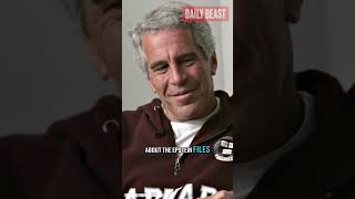 How the Epstein Files Show That Rules Don't Apply to the Elite