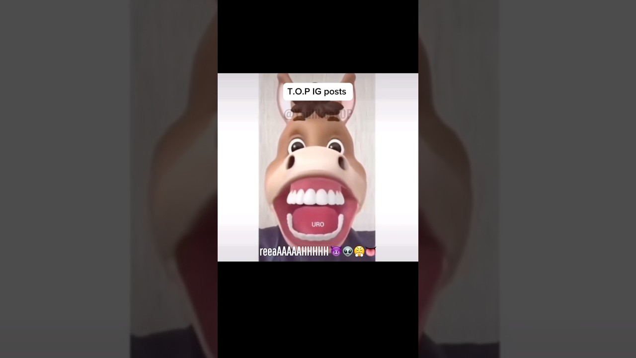 T.O.P Ig posts 