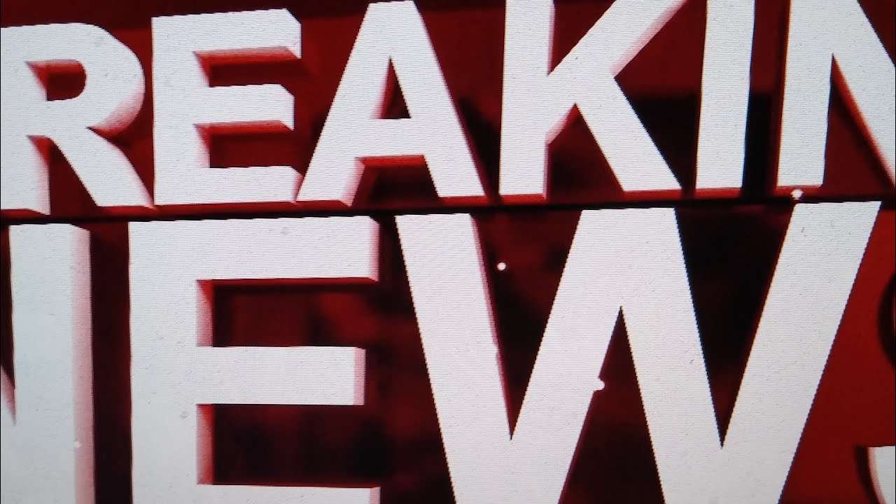 LIVE Great NEW Stimulus Checks COMING! + Inflation RELIEF CHECKS! 🌆