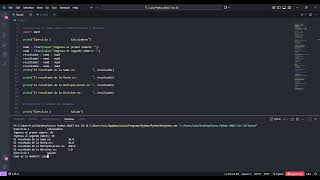 ● Tarea3   Curso Python ARACT Oct 25   Visual Studio Code 2025 11 09 20 55 52 Wealth