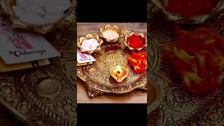 Sdl.flipkartsnii1Xnnnn