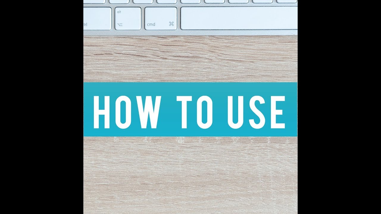 Tutorial Aplikasi Sponsorship Funder