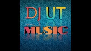 Maike Ma Mja Mar dj song   DJ Vishal S