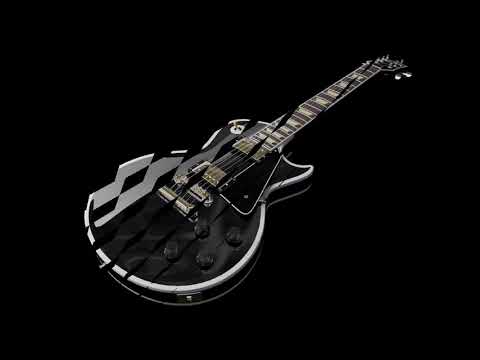 Dewa 19 - cemburu cover smile band - YouTube