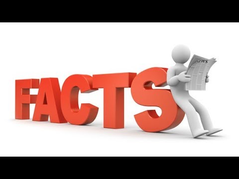Study Less Study Smart part 12 how to memorize facts ?