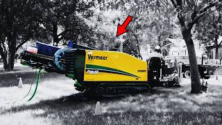 This Forgotten Inventor Built the Backbone of Modern Farming