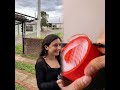 #pov #skit #funny #acting #story#fyp #foryou#foryoupage #fyp シ #fypage #duet #viral #tools