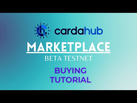 10 Cardano NFT  CNFT  Marketplaces to Buy and Sell From - 29