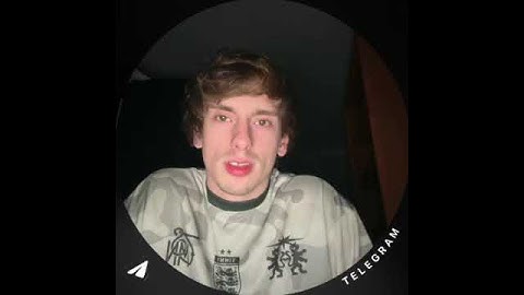 4n way - Old Money (Snippet 19.05.25) #edit #newmusic #music #snippet #музыка #newsnippet #rap