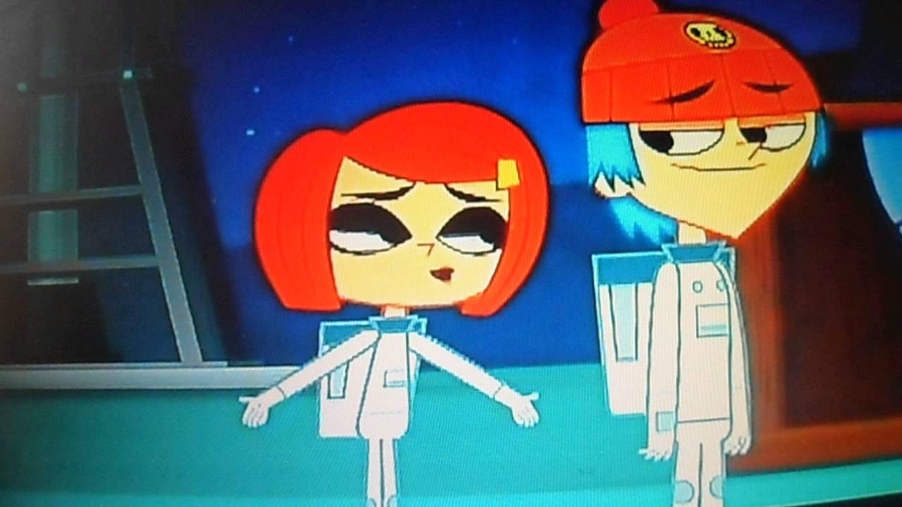 corey y laney momentos YouTube