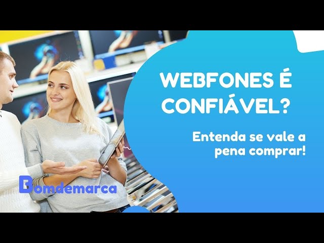 Reclamações avaliadas - Webfones - Reclame Aqui