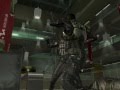 Omega Ranch (Ghost + Double Takedowns run) - Deus Ex: Human Revolution