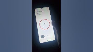 LineageOS | 20 Emergency SOS Off Sounds | Xiaomi (MOST IN THIS VIEW VIDEO)
