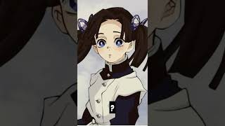 Aoi Is A Erfly Sister