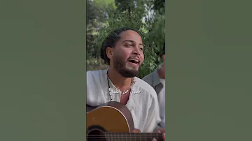 مريض بجمالها حالات واتس 