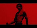 EGO DE AÇO (Blues) VoidX