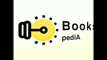 Best Books for IIT JAM PHYSICS........