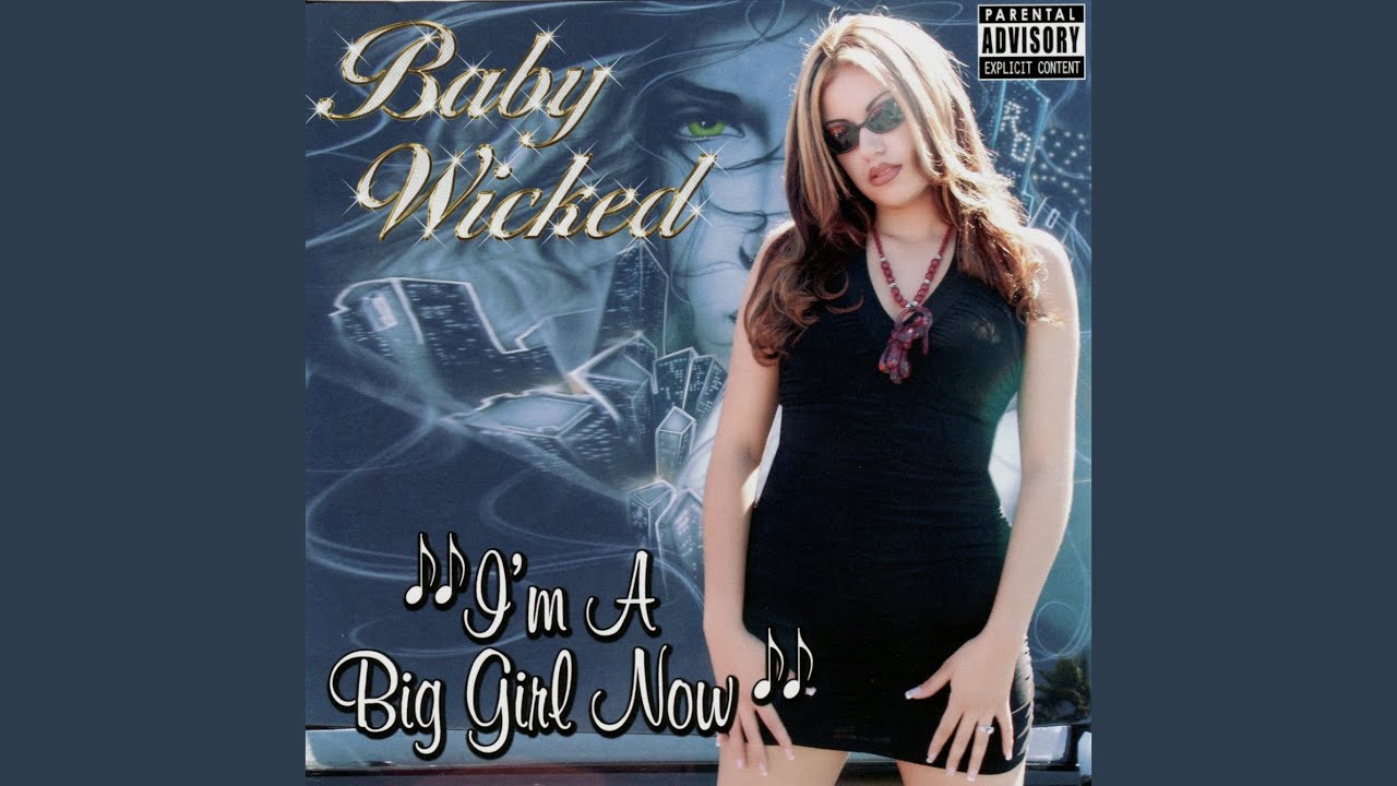 Tears (feat. DTTX) Tears (feat. DTTX)