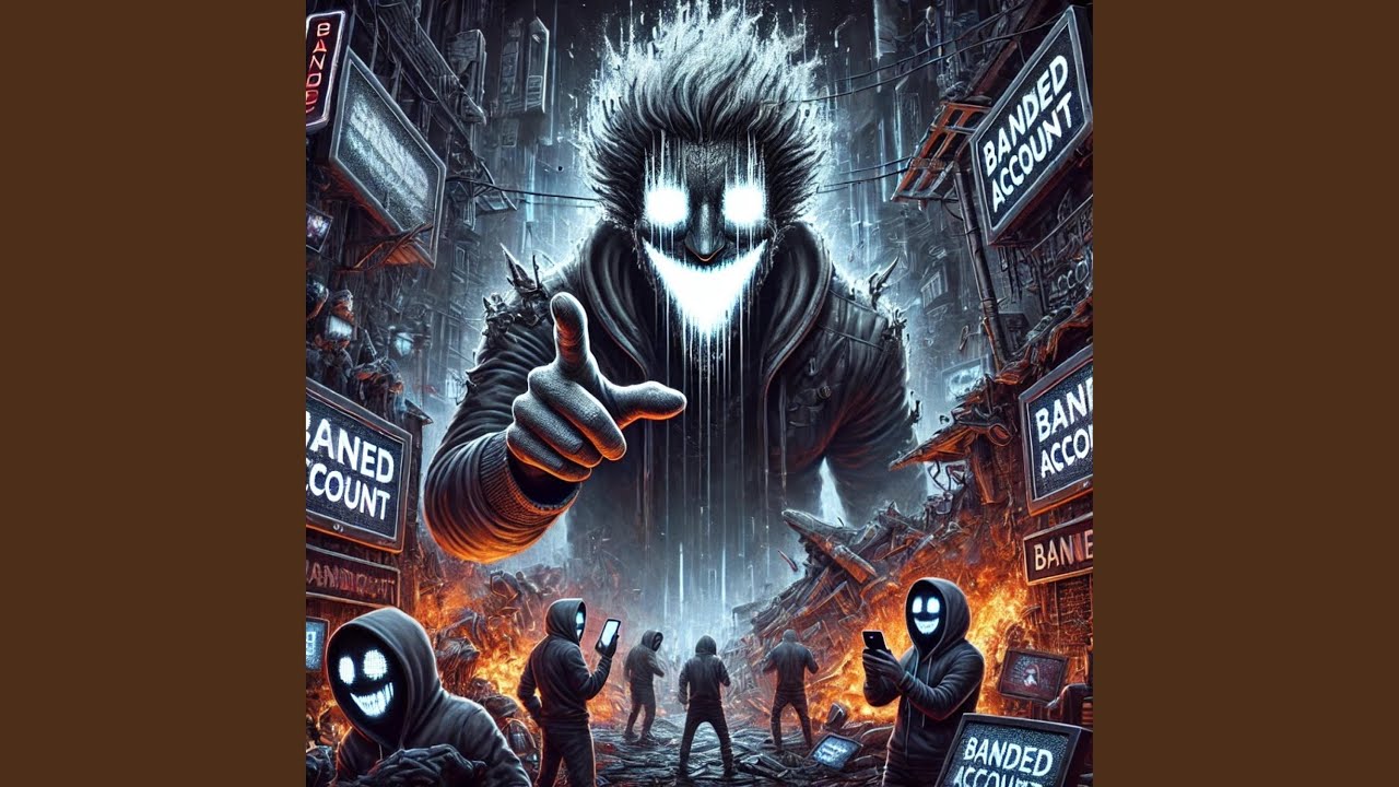 Obejrzyj Neon Paradox w YouTube Obejrzyj Neon Paradox w YouTube