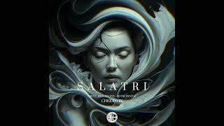 CHEEKO IX - SALATRI (Official Music Video)