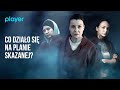 Ciekawostki z planu Skazanej - Player przesłuchuje! 🎬