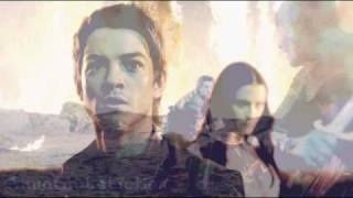 Legend of the Seeker - Time of Dying |ensemble| [FINISHED!]