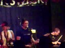 Bitch Live