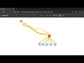 Day 1 – Introduction to Data Analytics | What is Data Analytics? | Beginner Course 🚀