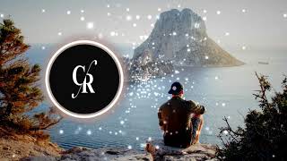 Linkin Park - In The End Cover (Christian W. Remix)//Snippet/Free Download🎶