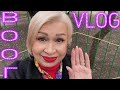 ВЛОГ ! VLOG !