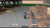 How To Get A Wagon Horses In Factory Town Tycoon Pc And Mobile Roblox Youtube - roblox factory town tycoon wagon free roblox followers