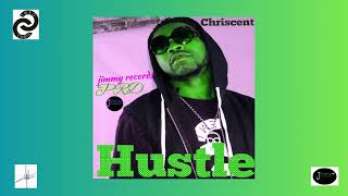 hustle : ( chriscent )#hiphopmusic #afrohiphop #rapmusic #hustlemusic #jimmyrecords #goodmusic #rap