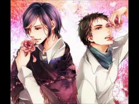 【蛇足×タイツォン】感傷リフレクション【着うた配信開始しました！】