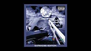 Eminem  Guilty Conscience ft Dr Dre radio Version