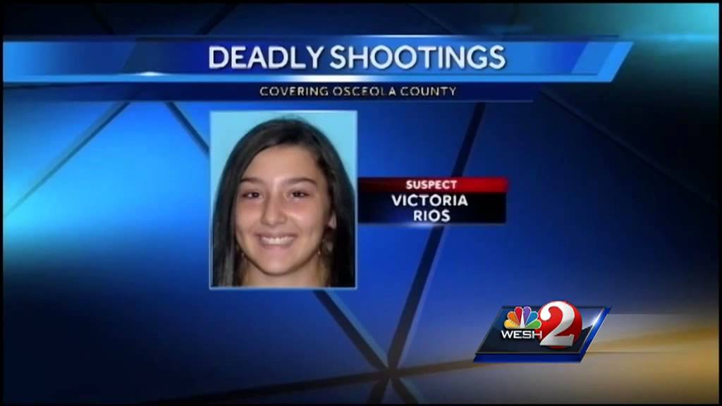 Pre-trial hearing scheduled for teen accused of murder - YouTube