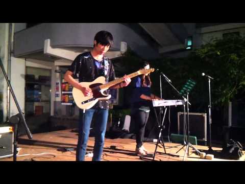 2013 오청제 - 1/10