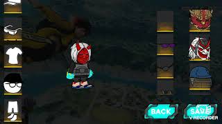 FF2D MOD DOWNLOAD FOR ANDROID