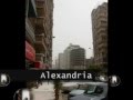 Alexandria خدنى الحنين محمد فؤاد 