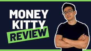 Money Kitty Review - Can You Really Make $200 A Day On This Gaming App? (Let's See)...